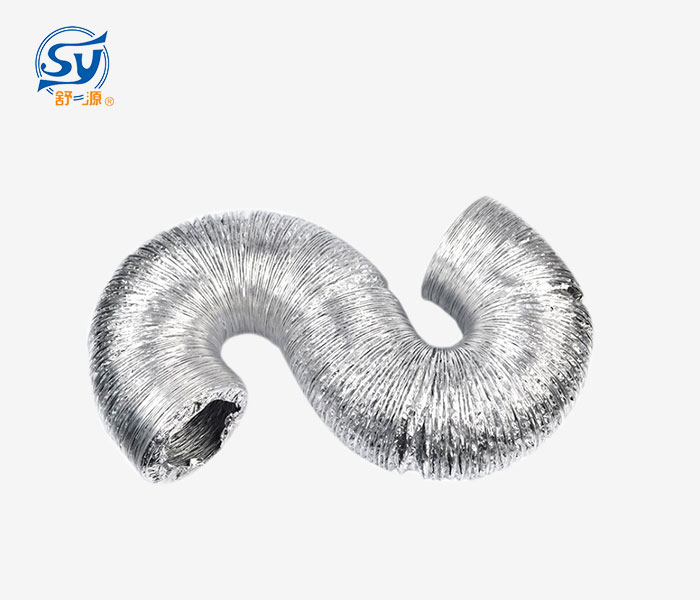 保溫軟管 保溫軟管