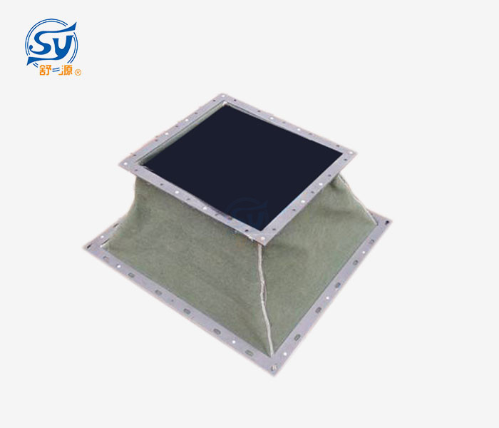 帆布軟管 帆布軟管