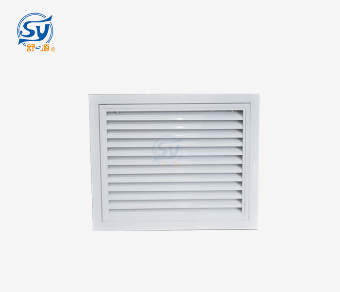可開側(cè)壁格柵風(fēng)口 可開側(cè)壁格柵風(fēng)口