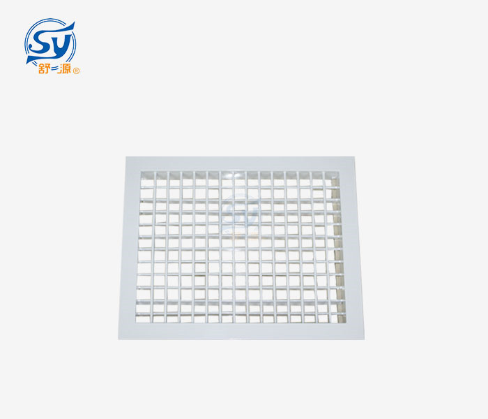 蛋格式風(fēng)口 蛋格式風(fēng)口