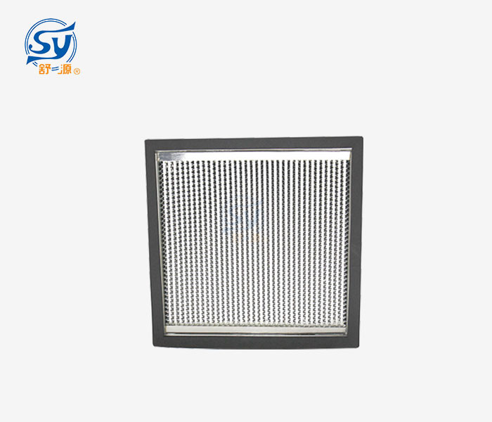 單層百葉風(fēng)口帶過濾 單層百葉風(fēng)口帶過濾