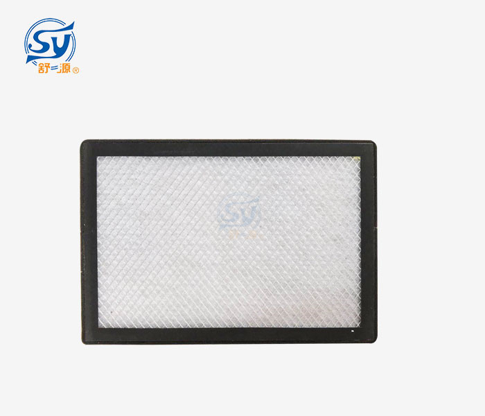 初效過濾器 初效過濾器